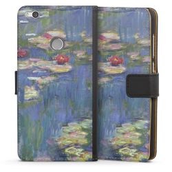 Sideflip Kotelo musta