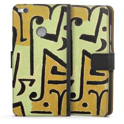 Sideflip Kotelo musta