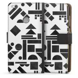 Sideflip Kotelo musta