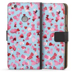 Sideflip Kotelo musta