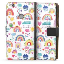 Sideflip Kotelo musta