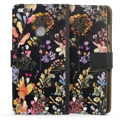 Sideflip Kotelo musta