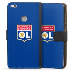 Sideflip Kotelo musta