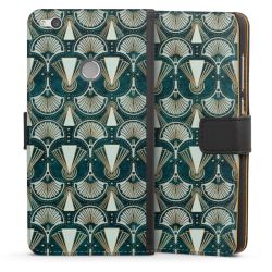 Sideflip Kotelo musta