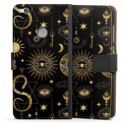 Sideflip Kotelo musta