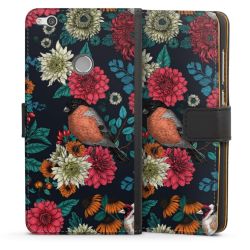 Sideflip Kotelo musta