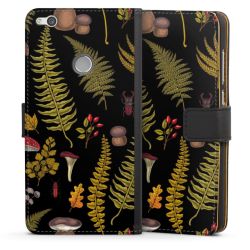 Sideflip Kotelo musta