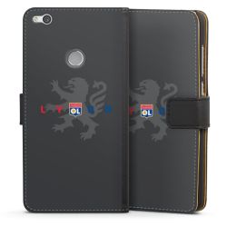 Sideflip Kotelo musta