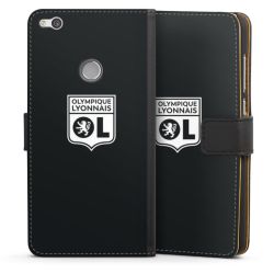 Sideflip Kotelo musta