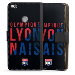 Sideflip Kotelo musta