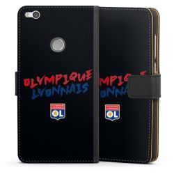 Sideflip Kotelo musta