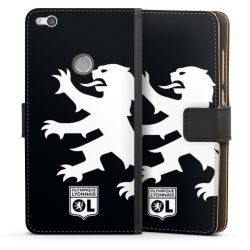 Sideflip Kotelo musta