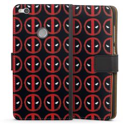 Sideflip Kotelo musta