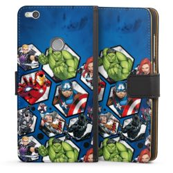 Sideflip Kotelo musta