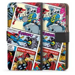 Sideflip Kotelo musta