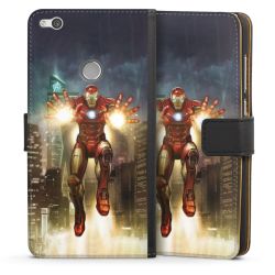 Sideflip Kotelo musta