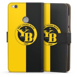 Sideflip Kotelo musta