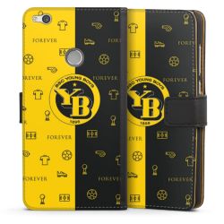 Sideflip Kotelo musta