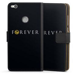 Sideflip Kotelo musta