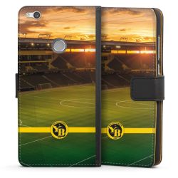 Sideflip Kotelo musta