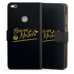 Sideflip Kotelo musta