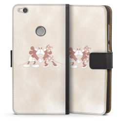 Sideflip Kotelo musta