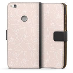 Sideflip Kotelo musta