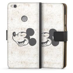 Sideflip Kotelo musta