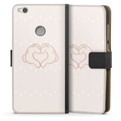 Sideflip Kotelo musta