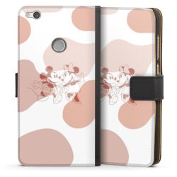 Sideflip Kotelo musta