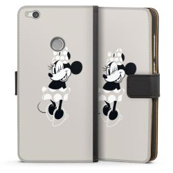 Sideflip Kotelo musta