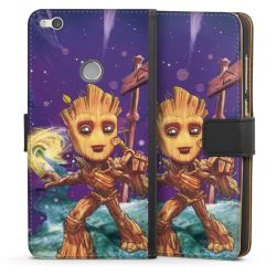 Sideflip Kotelo musta