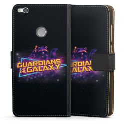 Sideflip Kotelo musta