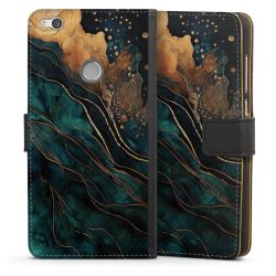 Sideflip Kotelo musta