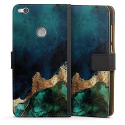 Sideflip Kotelo musta