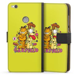 Sideflip Kotelo musta