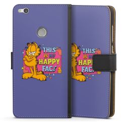 Sideflip Kotelo musta