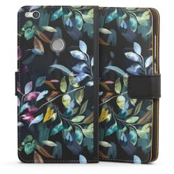 Sideflip Kotelo musta