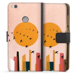 Sideflip Kotelo musta