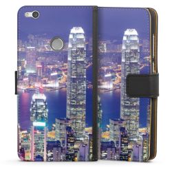 Sideflip Kotelo musta