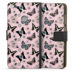 Sideflip Kotelo musta