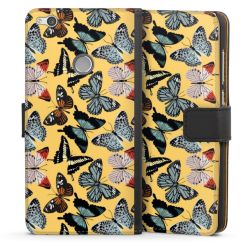 Sideflip Kotelo musta