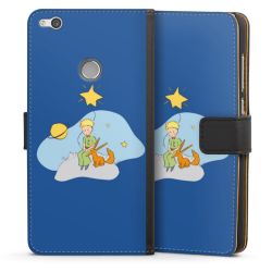 Sideflip Kotelo musta