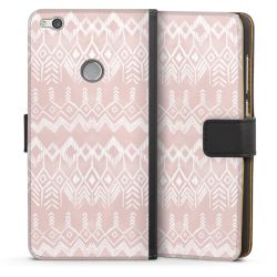 Sideflip Kotelo musta