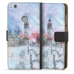 Sideflip Kotelo musta