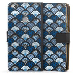 Sideflip Kotelo musta