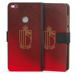 Sideflip Kotelo musta