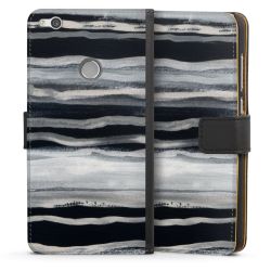 Sideflip Kotelo musta