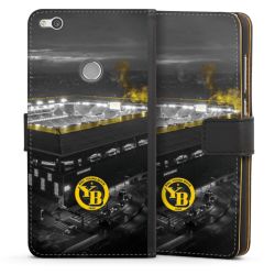 Sideflip Kotelo musta