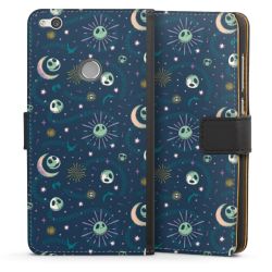 Sideflip Kotelo musta